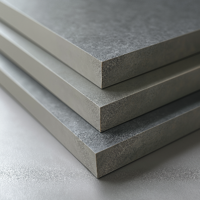 Утолщенный керамогранит зимой: морозостойкость и безопасность