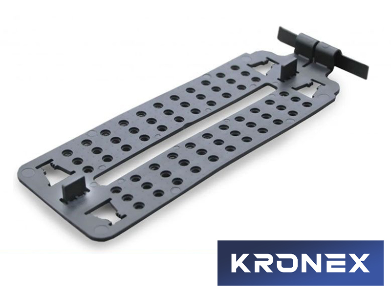 Спейсер KRONEX стартовый