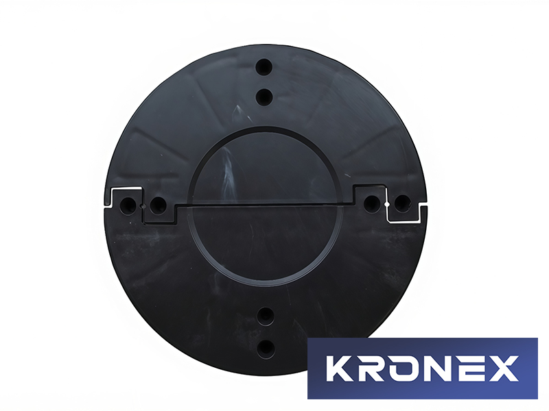Опора нерегулируемая KRONEX 13 мм