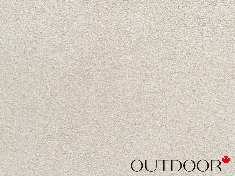 Плитка из керамогранита OUTDOOR TRANI, 600*600*20мм, beige