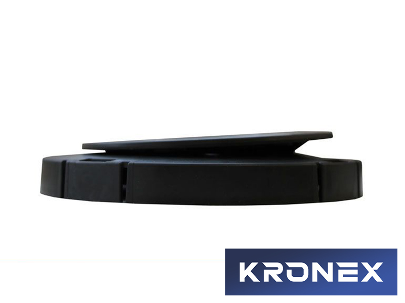 Автоматический регулятор угла наклона до 5,5 градусов KRONEX