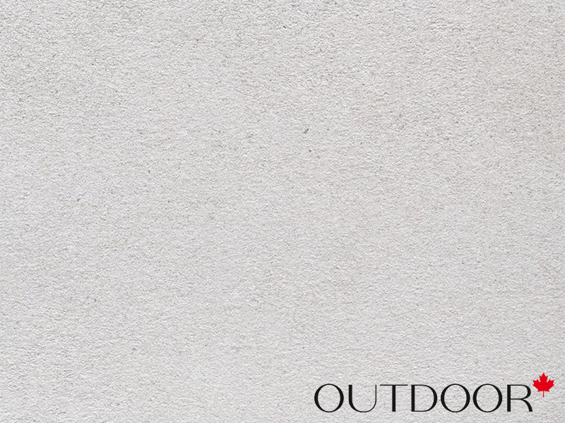 Плитка из керамогранита OUTDOOR TRANI, 600*1200*20мм, ash