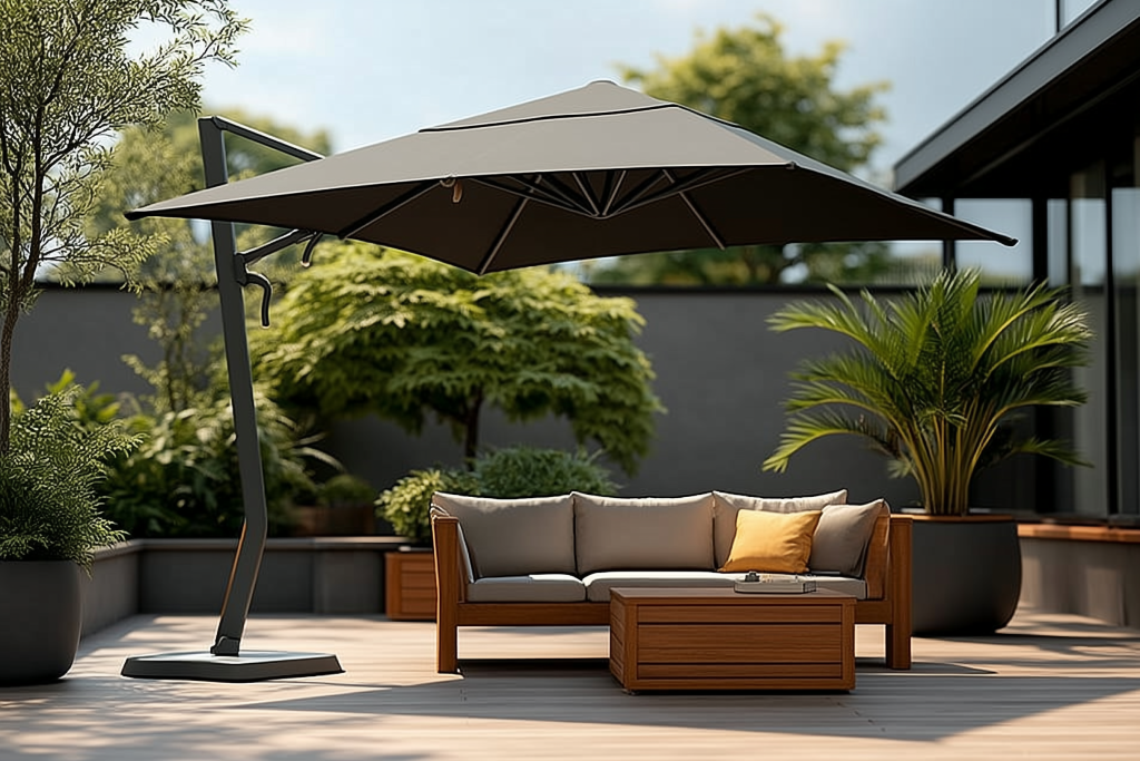 зонт_уличный зонт_уличный