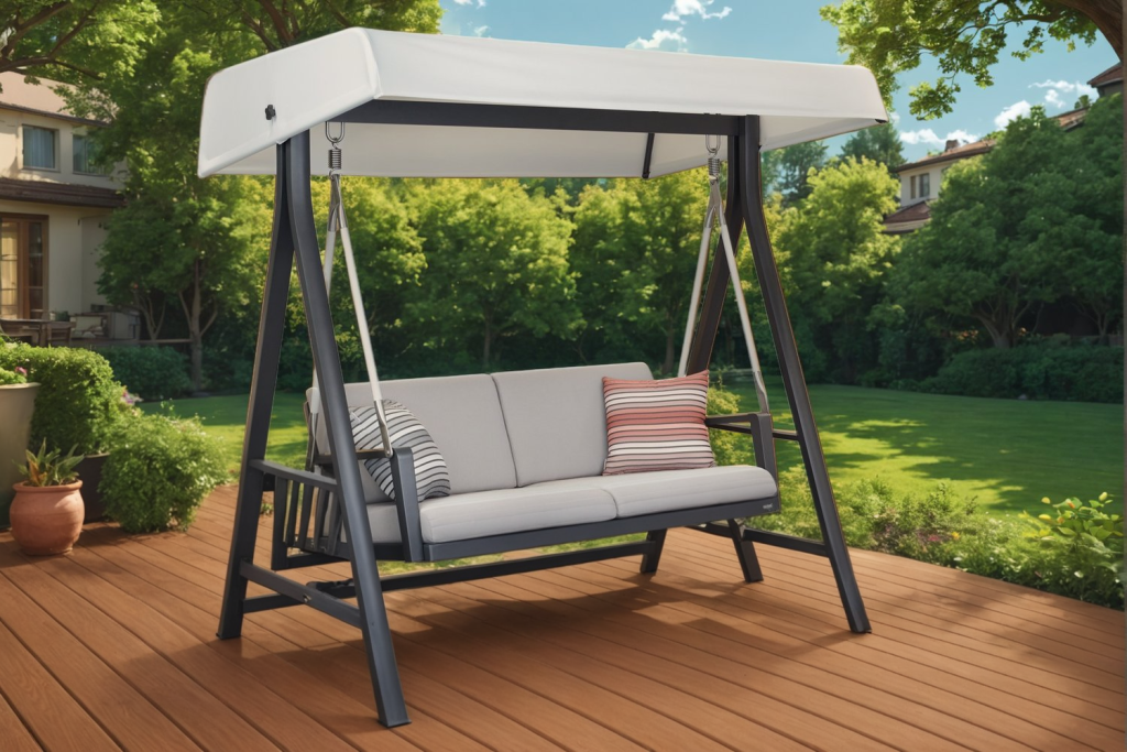 terrace_made_of_decking_boards_wpc_20250702063730_01.png