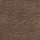 Коричневый микс - 32024