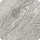 Gray wood - 31647