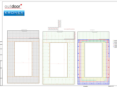Аква-комплекс санатория Аква-комплекс санатория