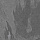 space gray space gray - 47889