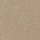 sand sand - 47885