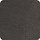 Mustang black - 31642
