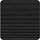 Черный - 31490