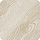 Ivory wood - 31648