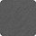 Moonlight black - 31653