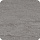 Dakota gray - 31641
