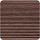Коричневый микс - 31482