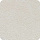 Beige - 31650