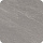 Country silver - 31640