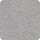 Cinder - 31651