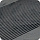 Графит микс - 31659