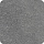 New tatra dark gray - 31643