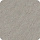Moonlight gray - 31654