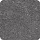 Coal - 31652