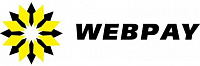 Webpay