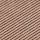 Дуб теплый оттенок - 30847