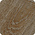 Brown wood - 31646