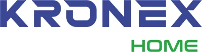Интернет магазин Kronex-home