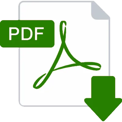 Инструкция  - 1