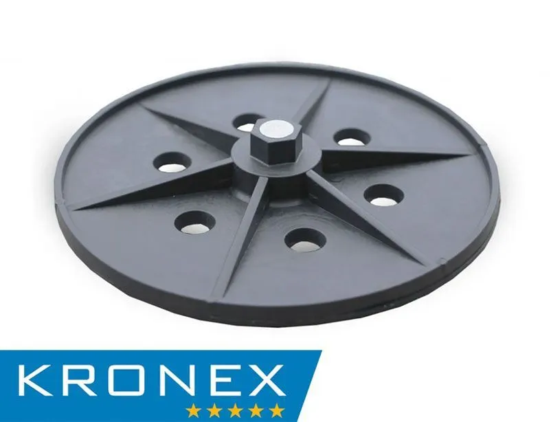 Насадка для регулировки KRONEX