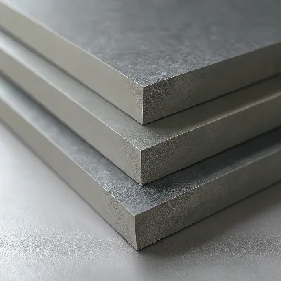 Утолщенный керамогранит зимой: морозостойкость и безопасность