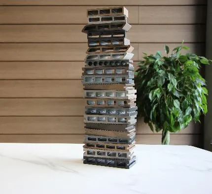 Как выбрать качественный ДПК: подробное руководство от KRONEX