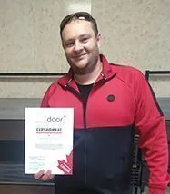 Александр Алексеевич, ИП