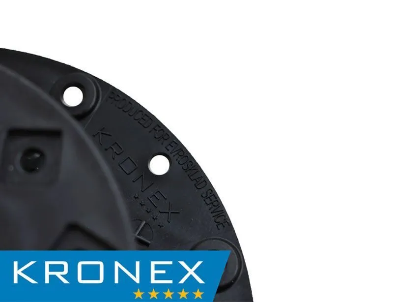 Регулируемая опора KRONEX 36-51 мм