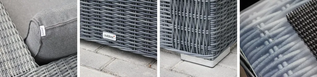 Мебель для сада